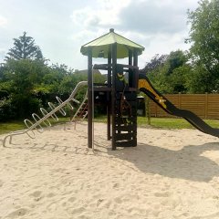 Martinsring Playground