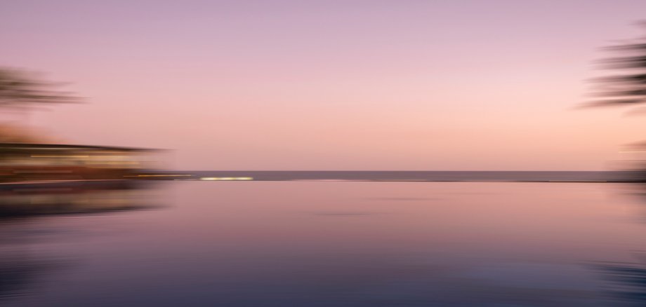 Bild von Gudrun Kemsa