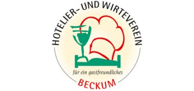 Logo innkeepers' association