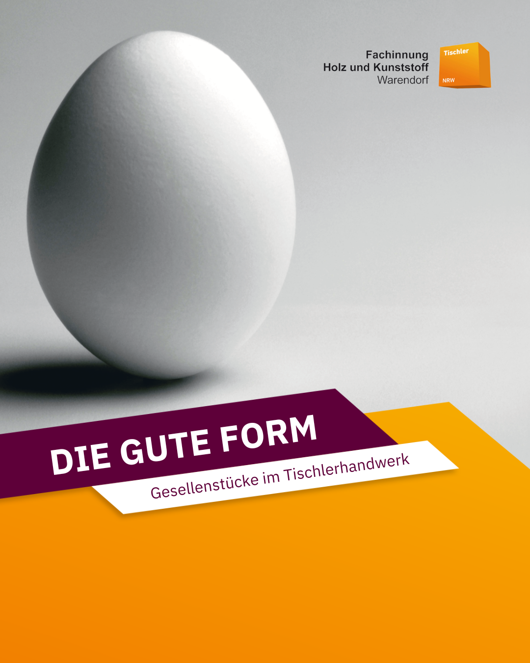 Design ohne Titel - 1 Design ohne Titel - 1