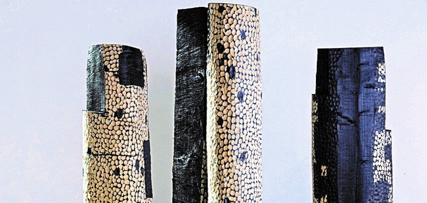 Sculptures
