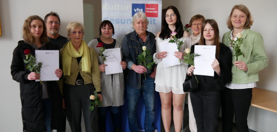 Group picture