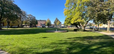 Park
