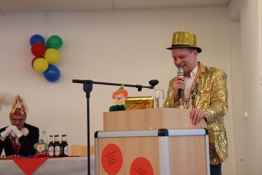 Nicolas van Kevelaer