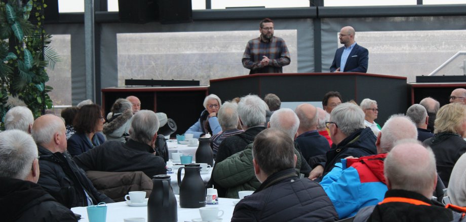 Event picture