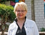 Angelika Grüttner-Lütke