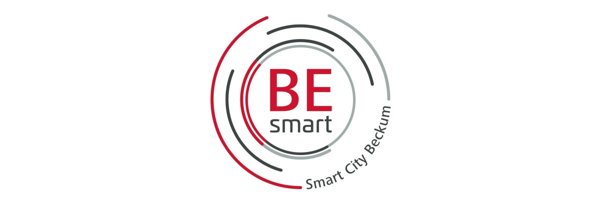 BE smart Beckum laid as stones