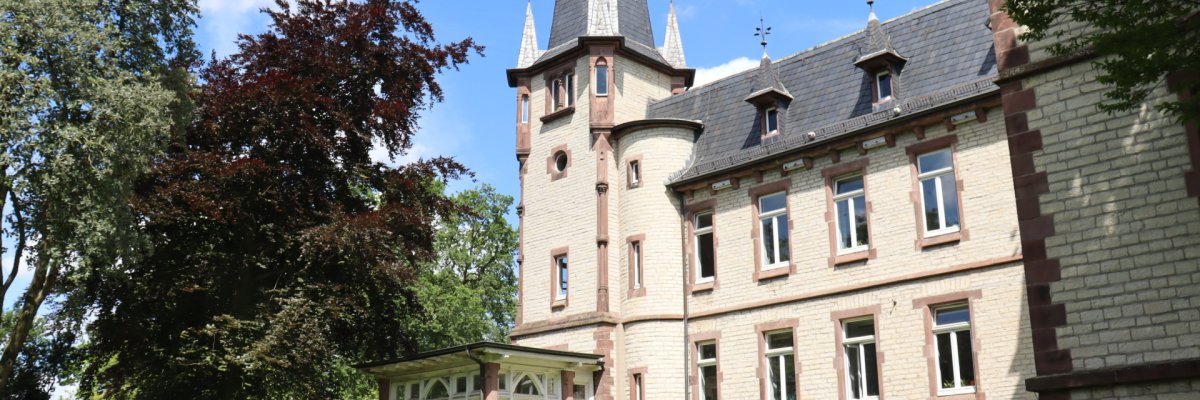 Ständehaus