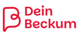 Logo Your Beckum
