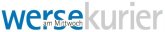 Logo Wersekurier