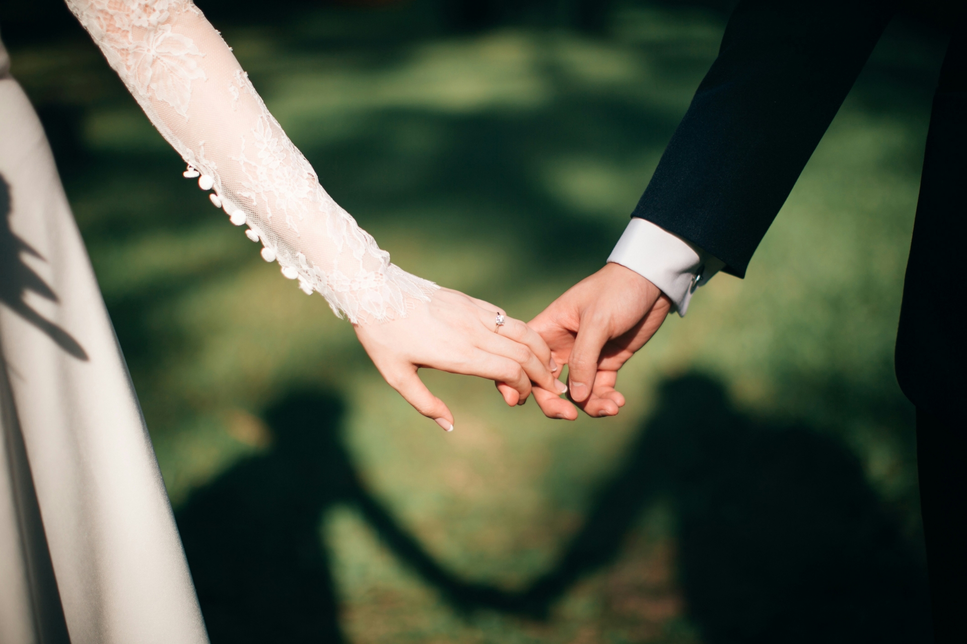 Image: Jeremy Wong (unsplash.com)