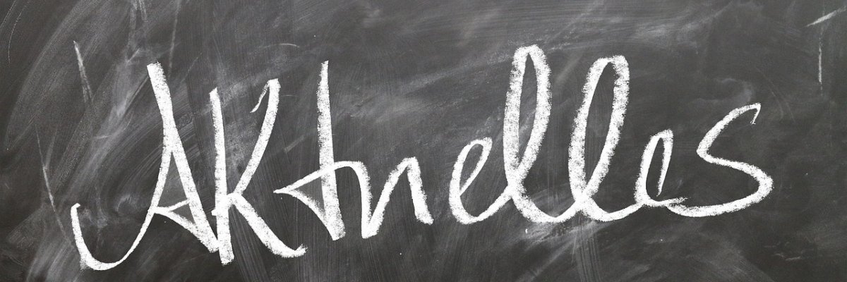 A bird's eye view of Beckum