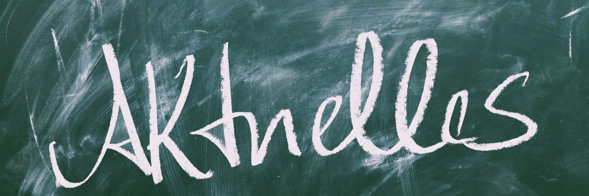 A bird's eye view of Beckum