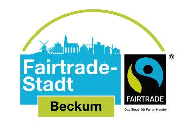 Fairtrade-Logo