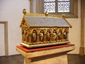 Prudentia Schrijn