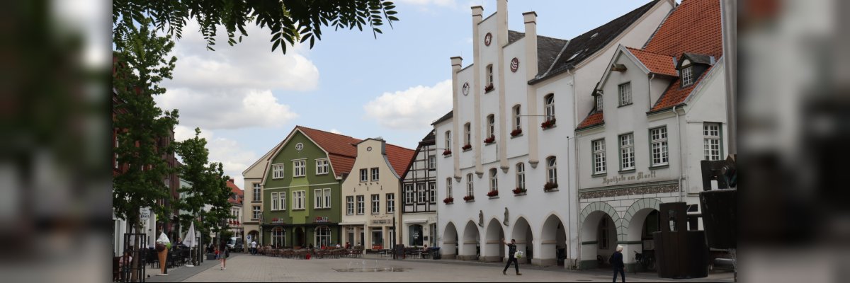 Stadsmuseum