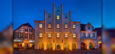 Klaslokaal