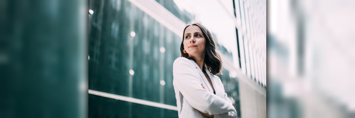 Anna Khomichko - Sihoo Kim 2019