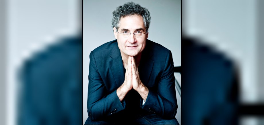 Matthias Kirschnereit