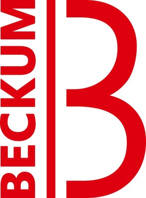 Druck Druck