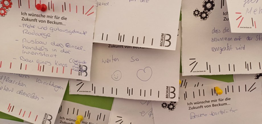 Verlanglijstje