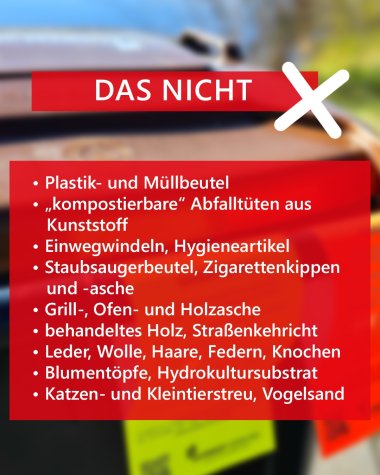 Grafisch