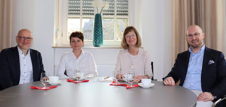 Groepsfoto