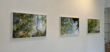 Ausstellung im Stadtmuseum