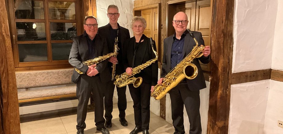 Pindakaas in Vellern