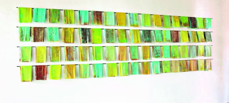 Kunstwerk