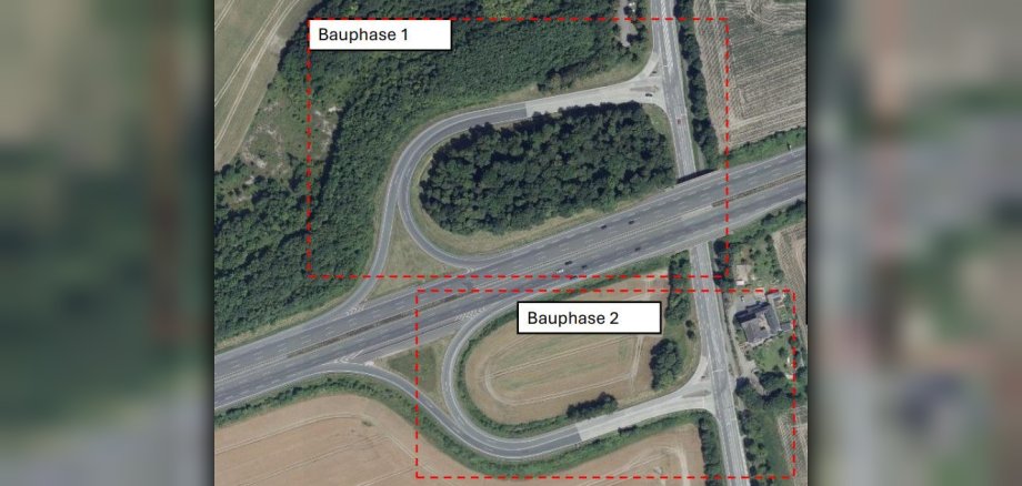 Luchtfoto