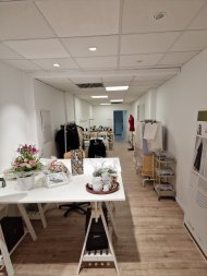 Atelier