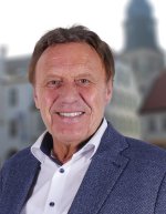 Karl-Heinz Przybylak