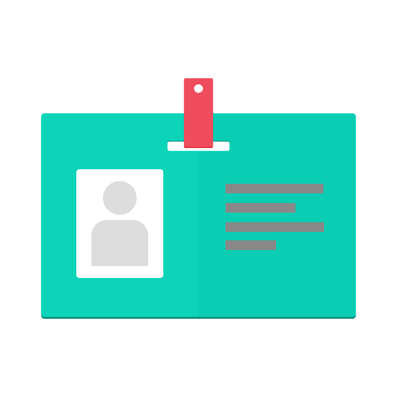 Grafisch identiteitsdocument