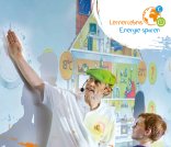 Begroening van daken