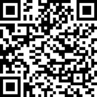 QR-Code zur App für Android-Smartphones