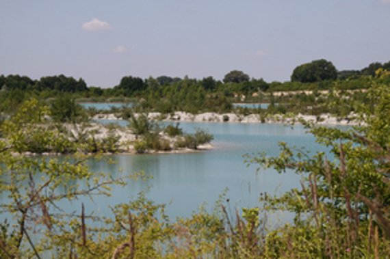 Steinbruch West Blaue Lagune Stadt Beckum steinbruch-west-blaue-lagune-stadt-beckum