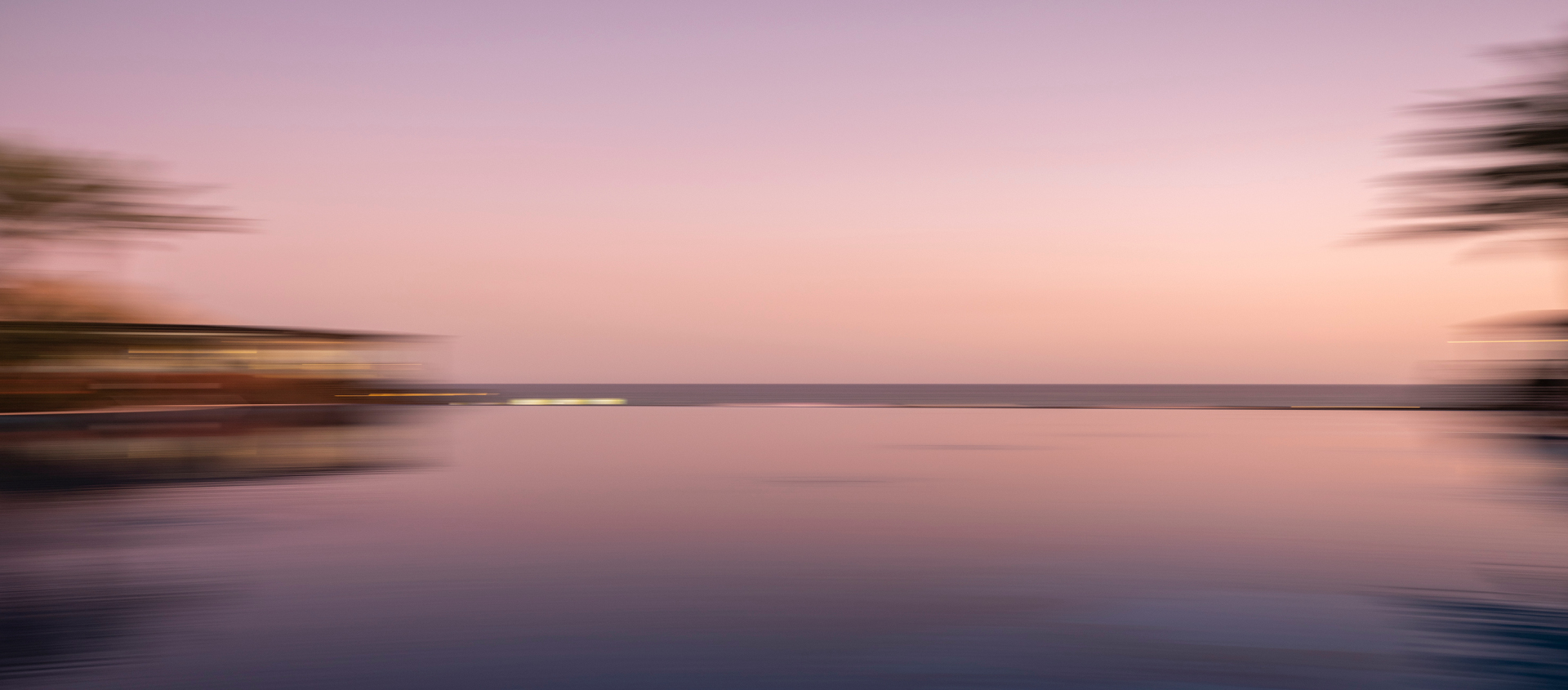 Bild von Gudrun Kemsa