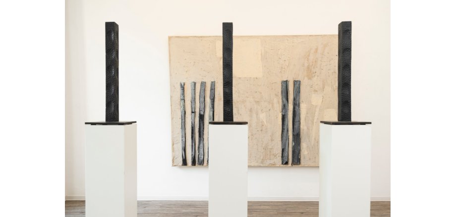 Kunstwerk