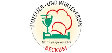 Logo Wirteverein