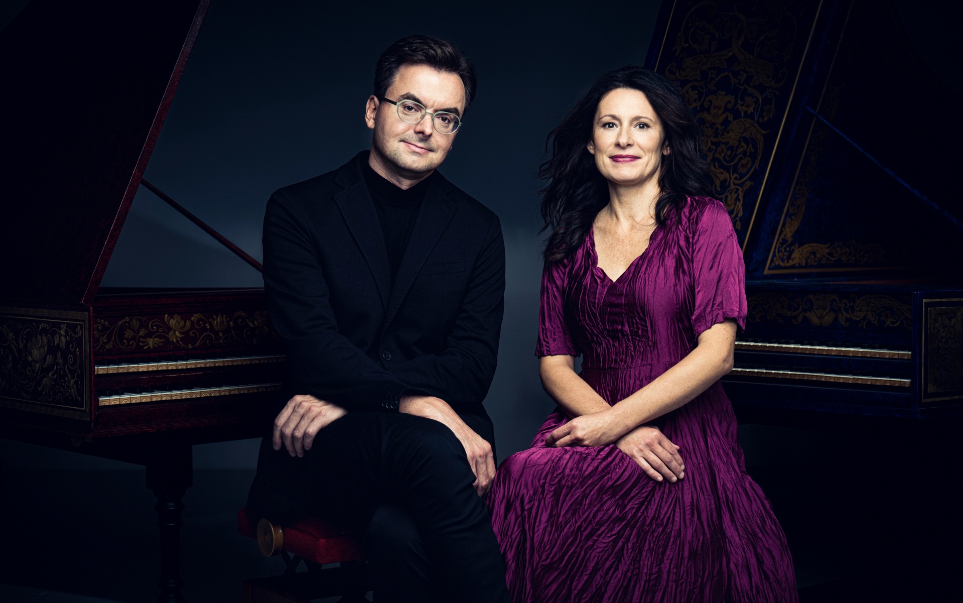 Duo Grychtolik