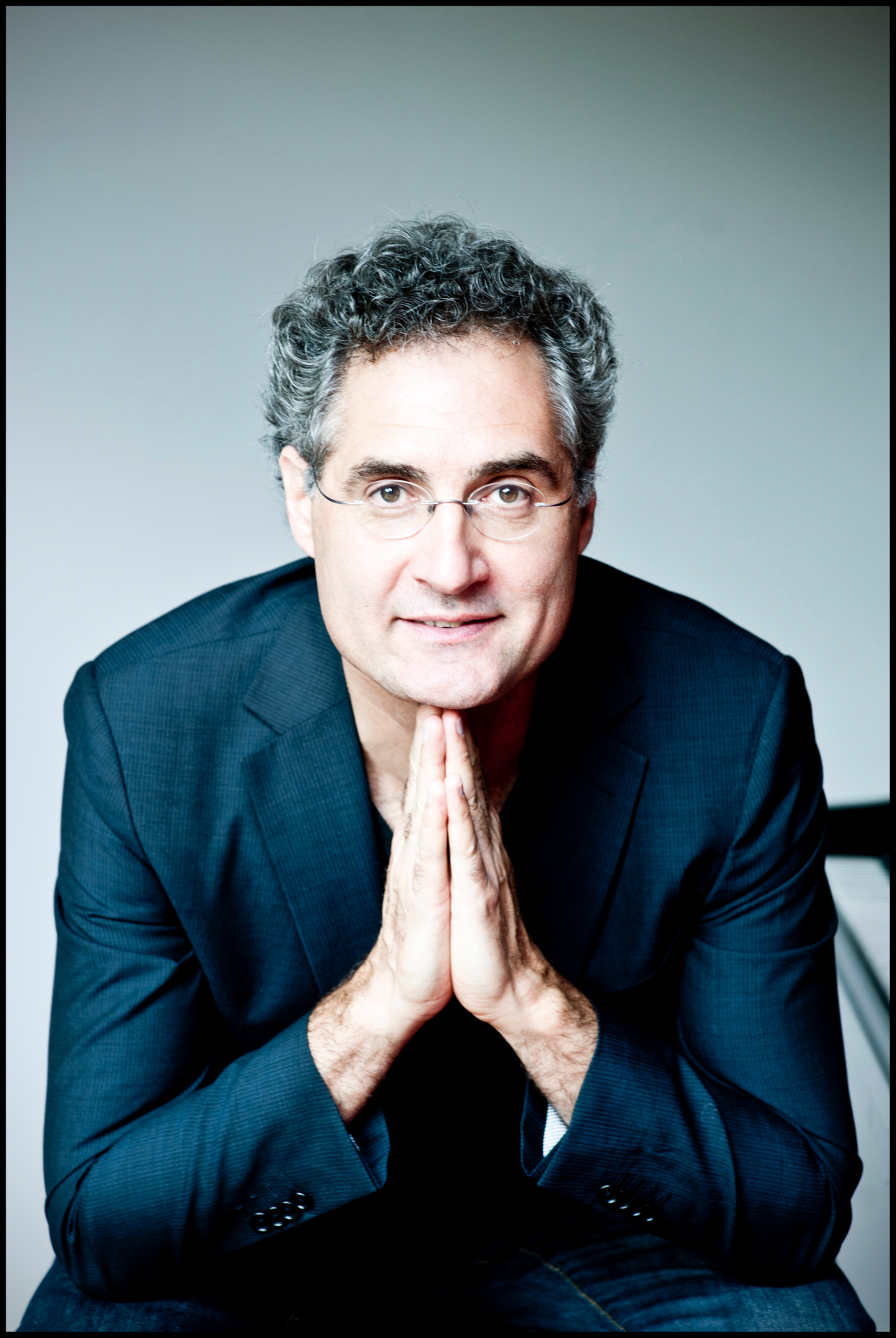 Matthias Kirschnereit