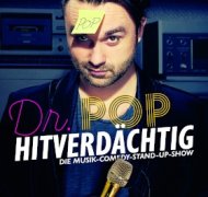 Plakat-Dr-Pop-FINAL-DinA1.indd Plakat-Dr-Pop-FINAL-DinA1.indd