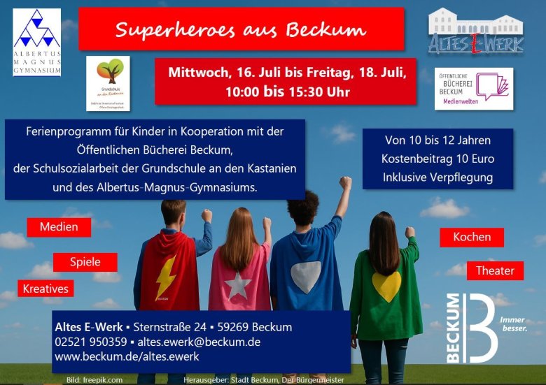 Plakat