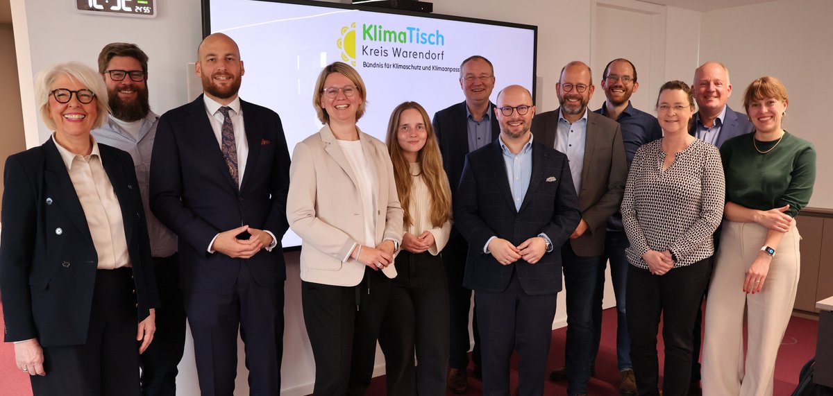 Gruppenbild