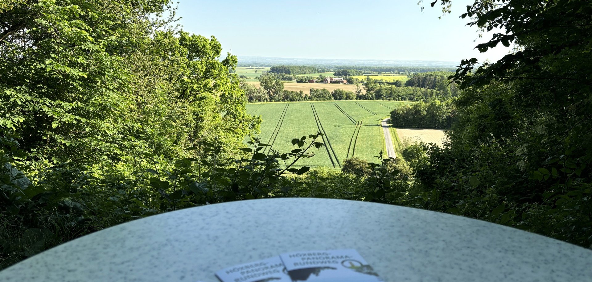Panorama