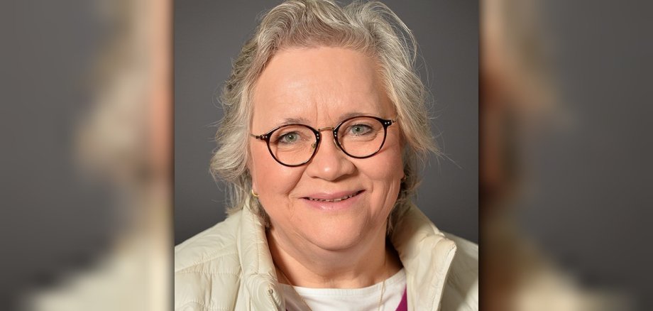 Dr. Alexandra Brintrup-Feldhaus