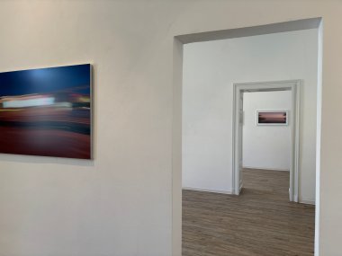 Aktuelle Sonderausstellung