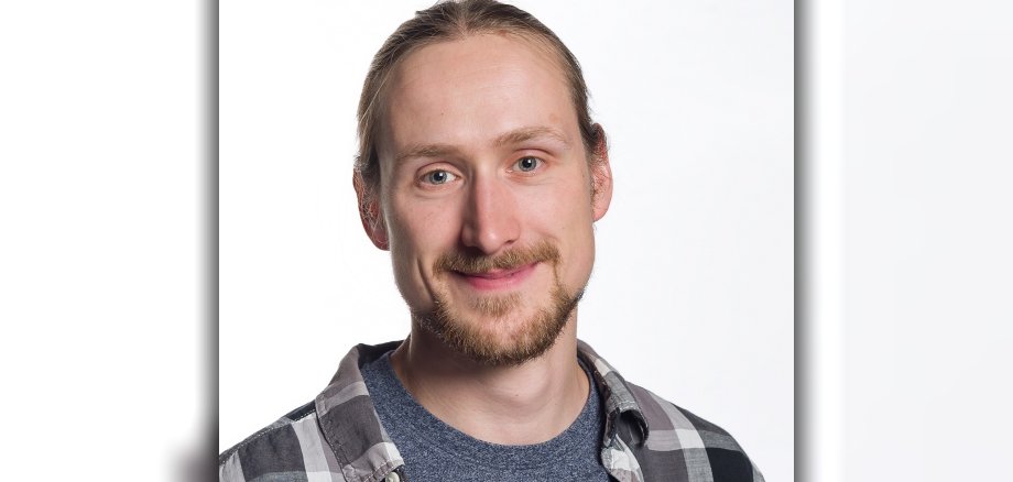 Frank Schlegel