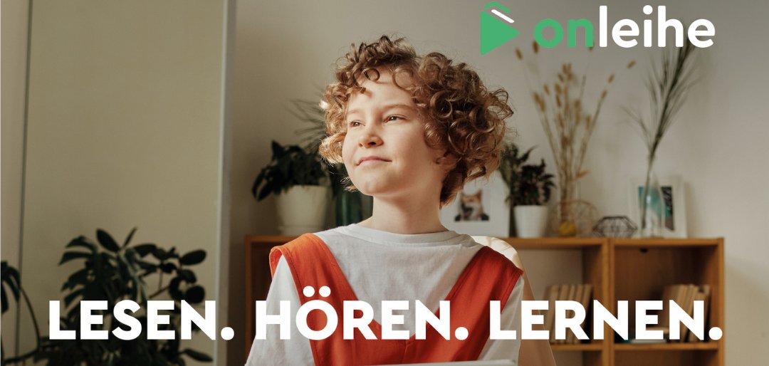 Grafik